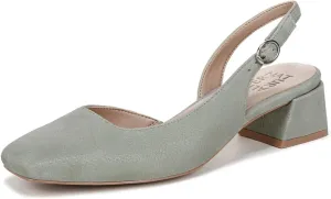 Naturalizer Women's Jayla Pump