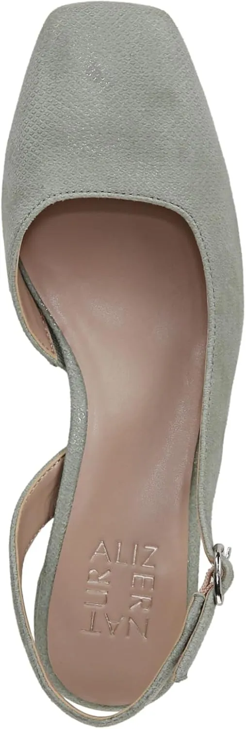 Naturalizer Women's Jayla Pump