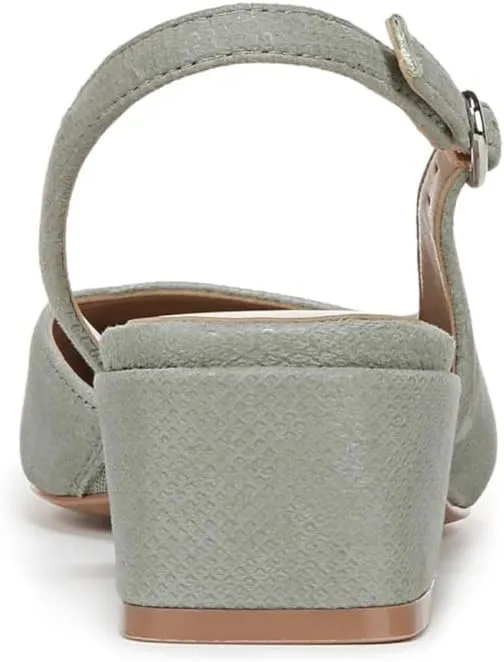 Naturalizer Women's Jayla Pump