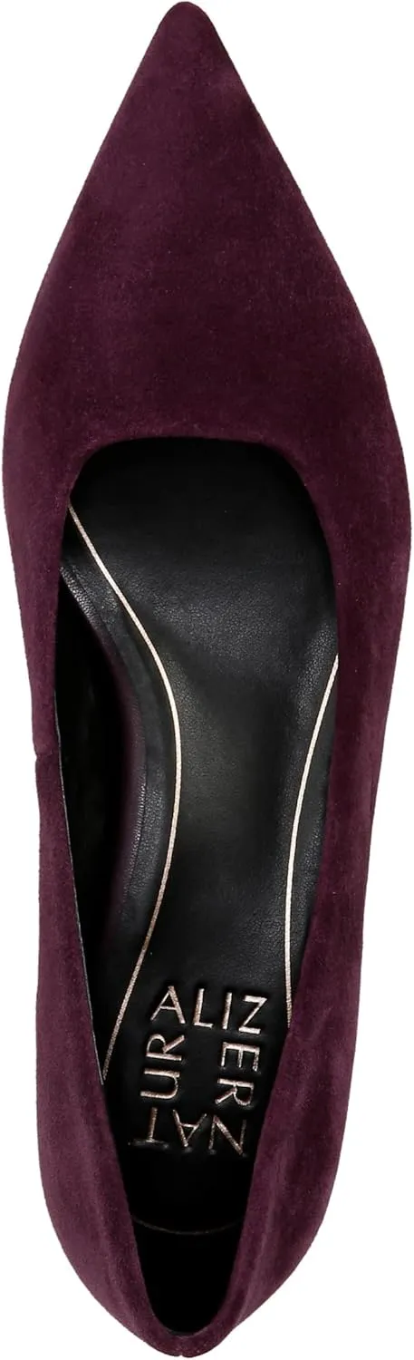 Naturalizer Women's Natalia Pump