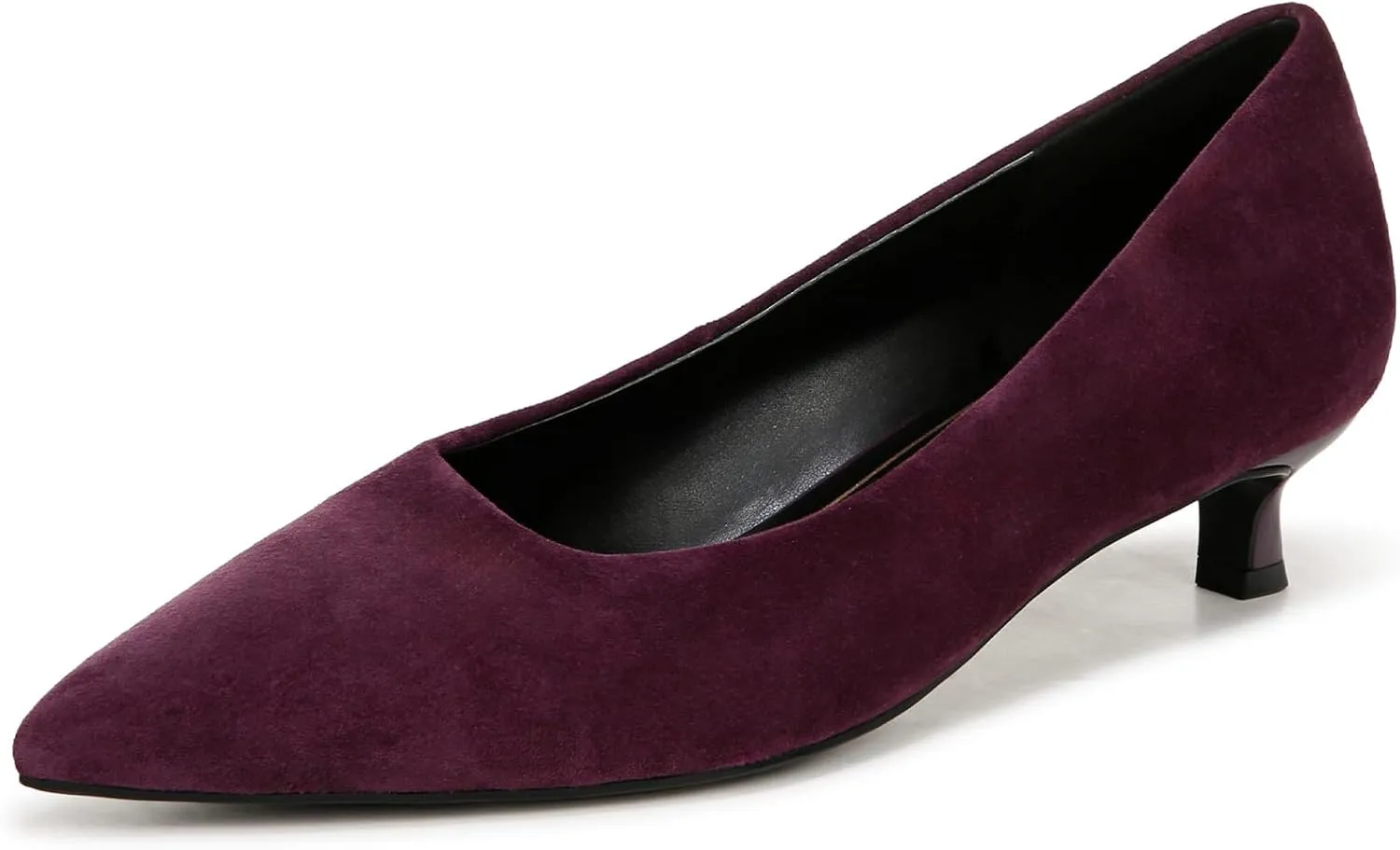 Naturalizer Women's Natalia Pump
