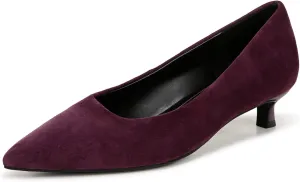 Naturalizer Women's Natalia Pump