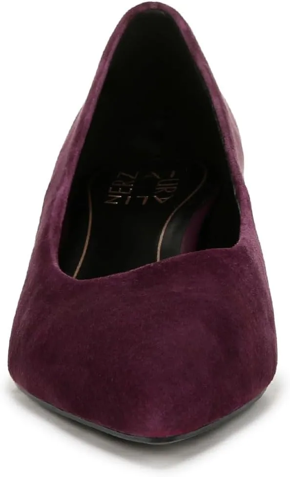 Naturalizer Women's Natalia Pump