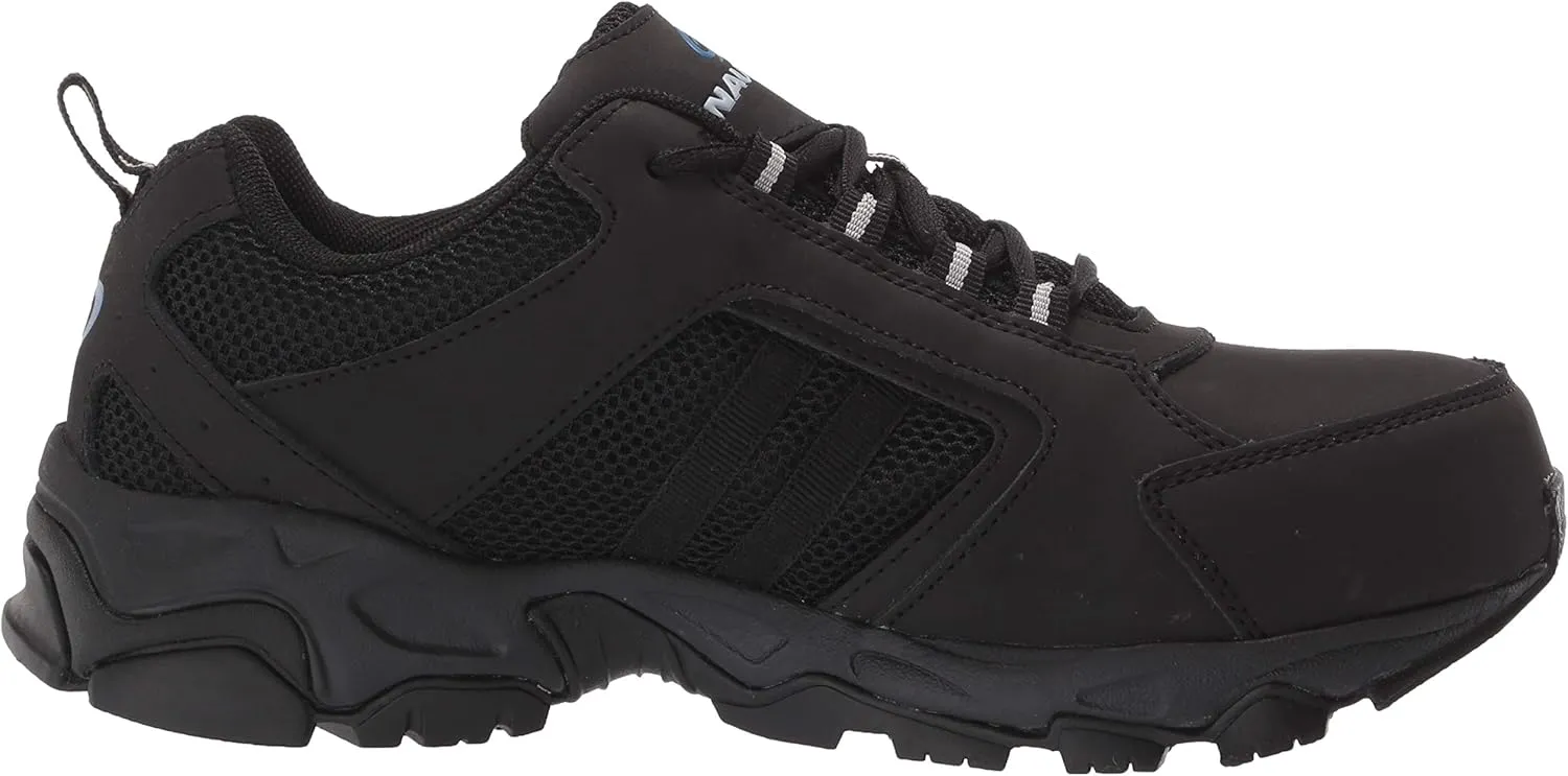 Nautilus Safety Footwear Men's Guard Sneaker