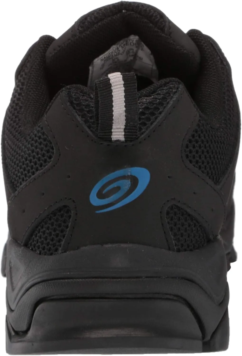 Nautilus Safety Footwear Men's Guard Sneaker