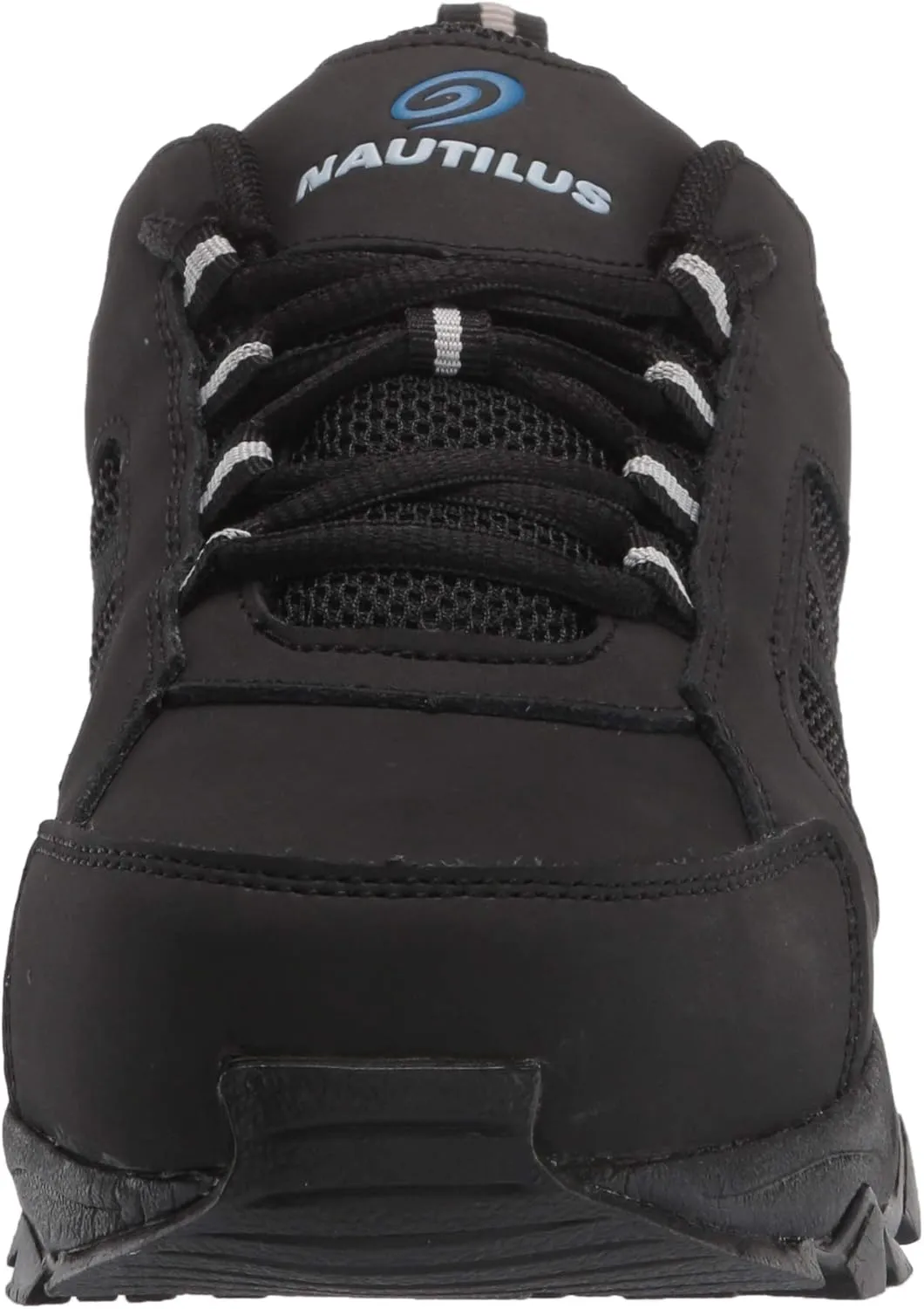 Nautilus Safety Footwear Men's Guard Sneaker