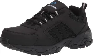 Nautilus Safety Footwear Men's Guard Sneaker