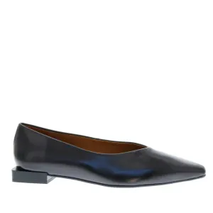 NEO 24502 SIERRA NEGRO FLAT PUMP