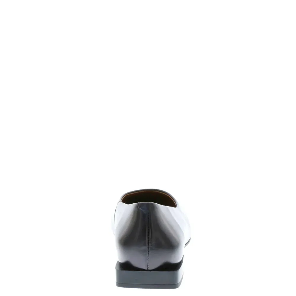 NEO 24502 SIERRA NEGRO FLAT PUMP