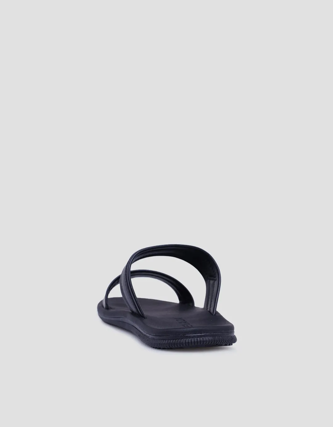 Nevada Double Strap Mino Sandal Pria