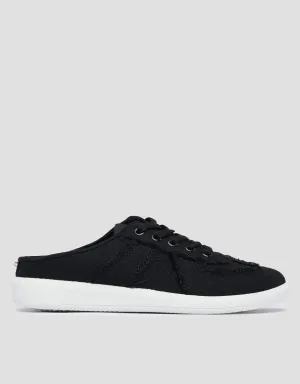 Nevada NRS 01 Slip On Shoes Wanita