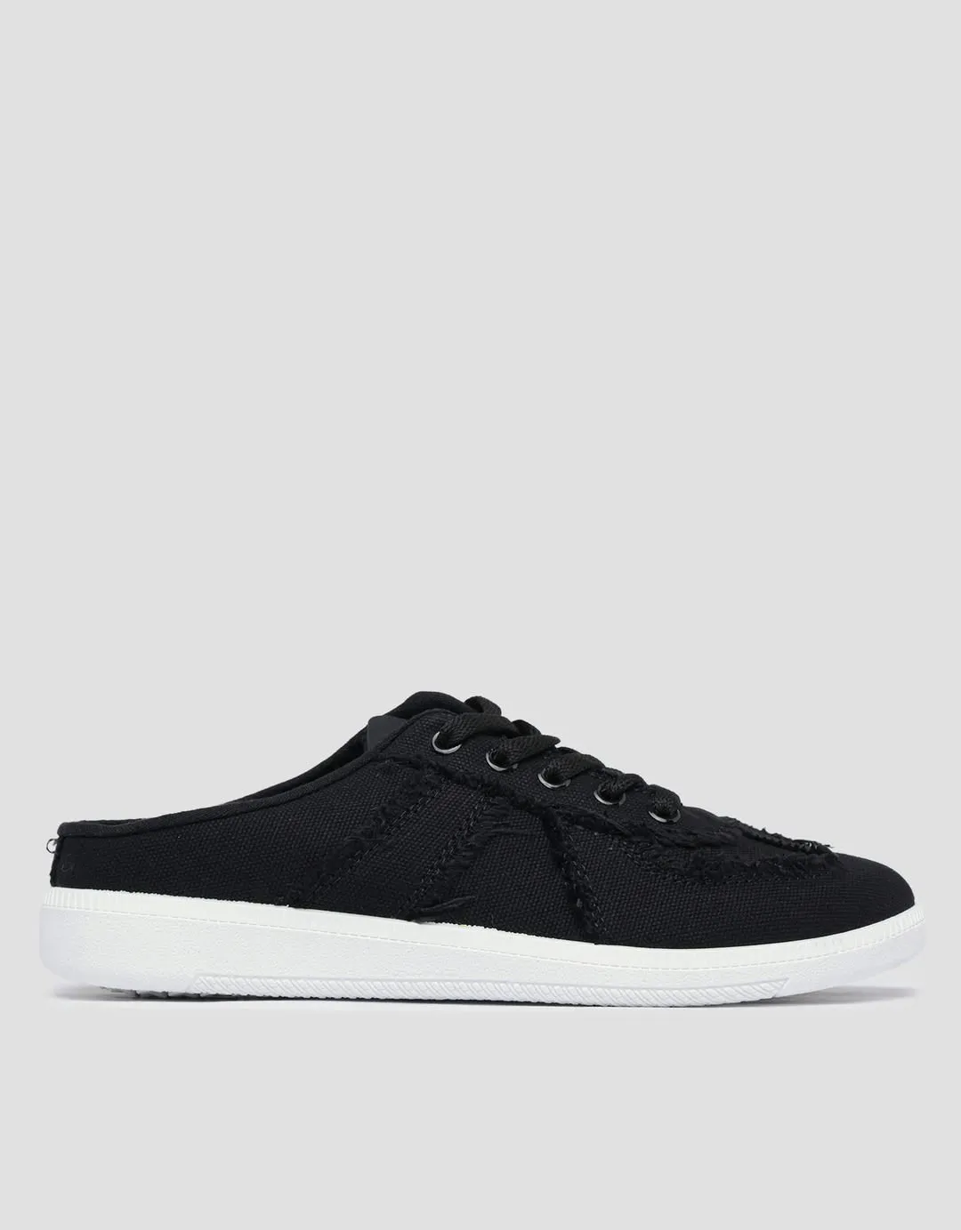 Nevada NRS 01 Slip On Shoes Wanita