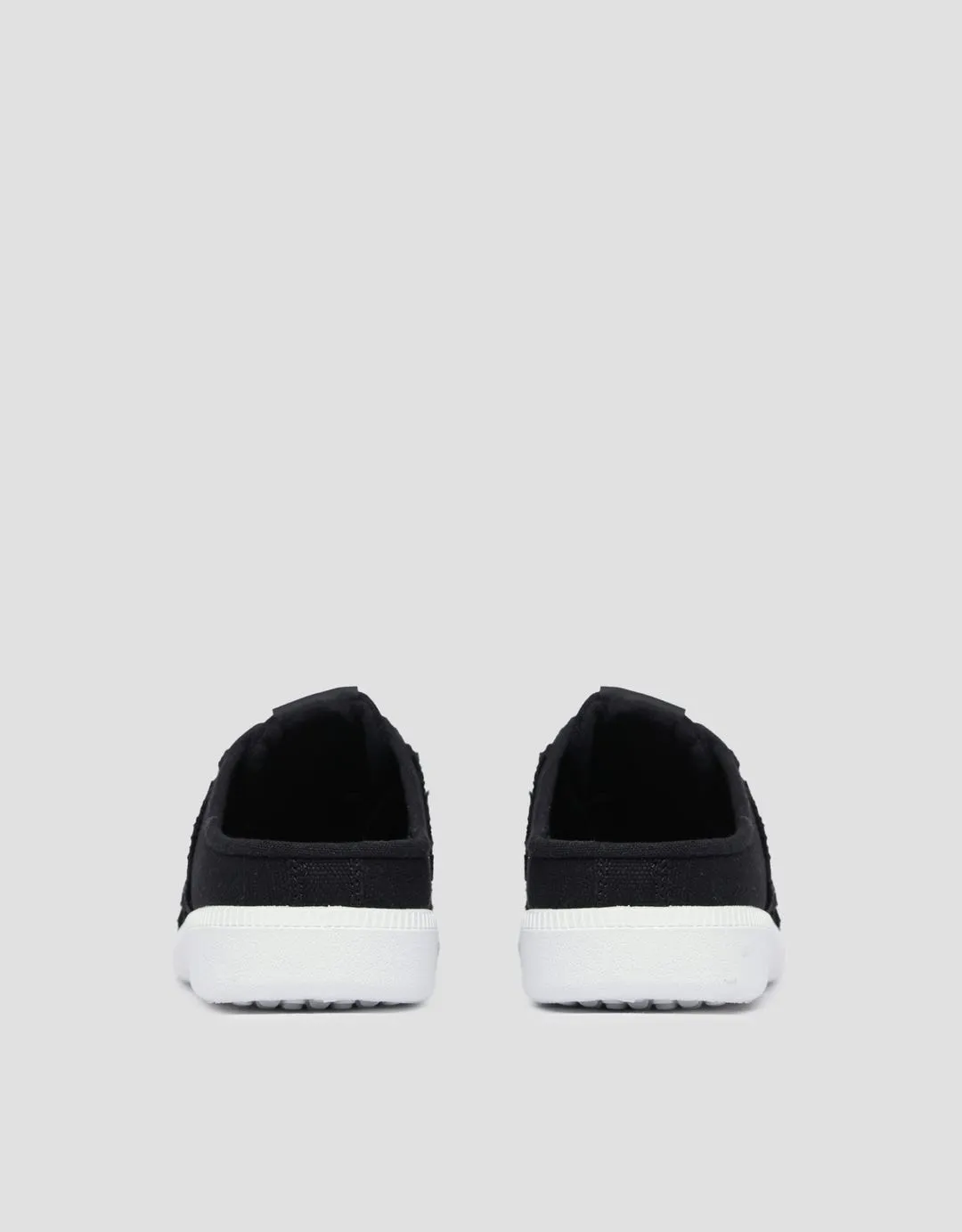 Nevada NRS 01 Slip On Shoes Wanita