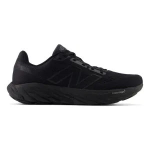 New Balance Fresh Foam 880 V14 (2E Width) Mens - Black