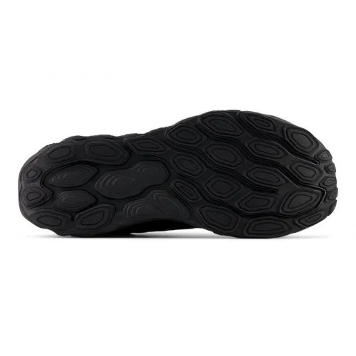 New Balance Fresh Foam 880 V14 (2E Width) Mens - Black