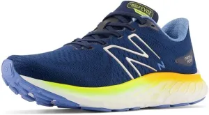 New Balance Fresh Foam X EVOZ v3 Men's Running