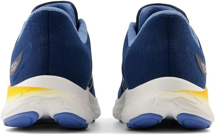 New Balance Fresh Foam X EVOZ v3 Men's Running