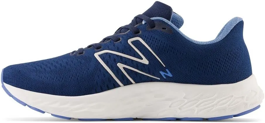 New Balance Fresh Foam X EVOZ v3 Men's Running
