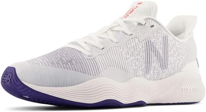 New Balance Men's FuelCell Shift TR V1 Cross Trainer