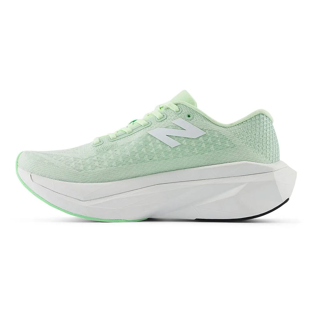 New Balance Men's FuelCell SuperComp Trainer v3