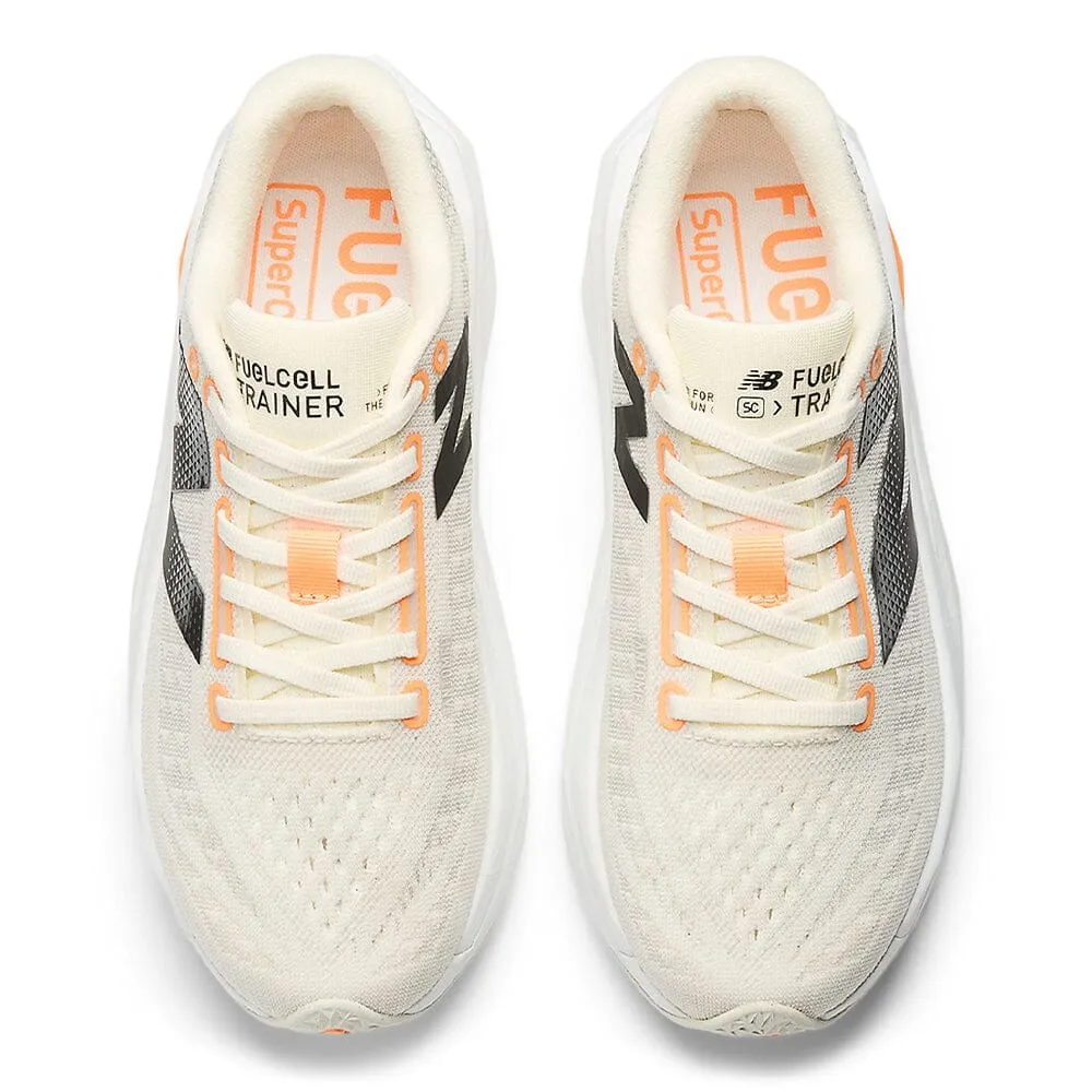 New Balance Men's FuelCell SuperComp Trainer v3