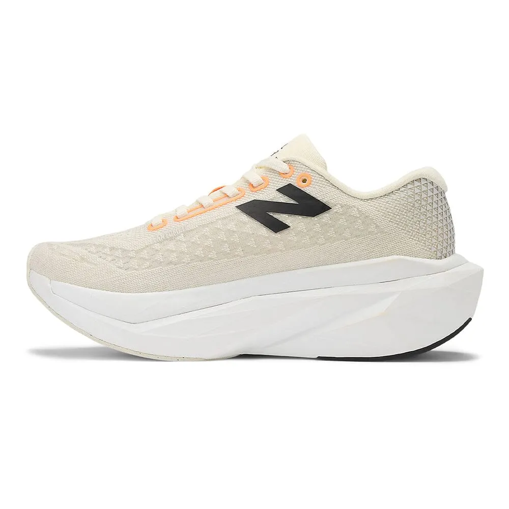 New Balance Men's FuelCell SuperComp Trainer v3
