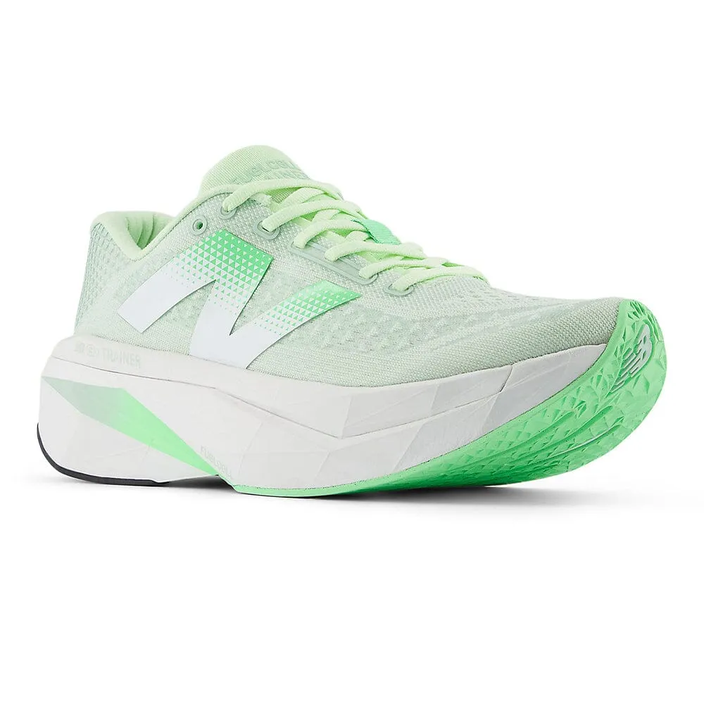 New Balance Men's FuelCell SuperComp Trainer v3
