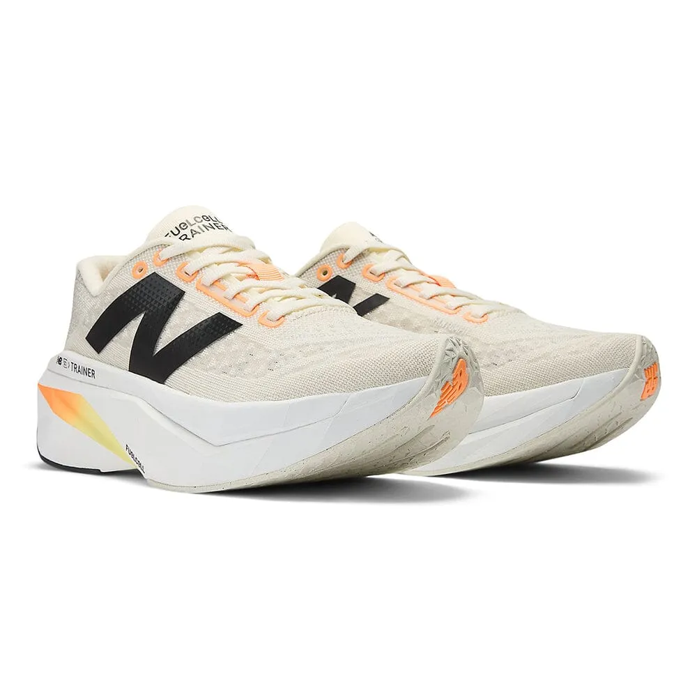 New Balance Men's FuelCell SuperComp Trainer v3