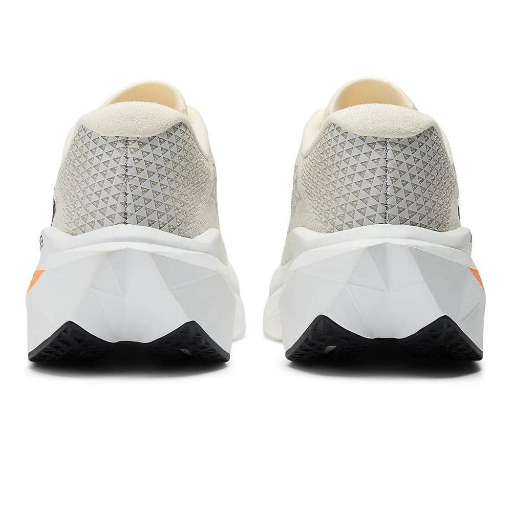 New Balance Men's FuelCell SuperComp Trainer v3