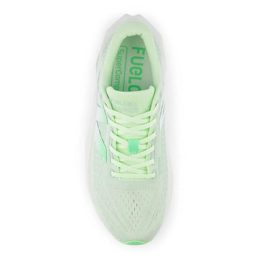 New Balance Men's FuelCell SuperComp Trainer v3