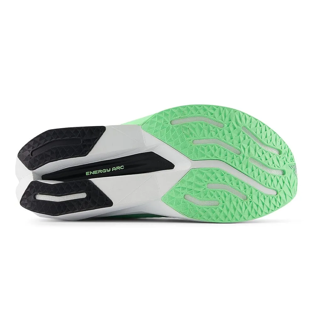 New Balance Men's FuelCell SuperComp Trainer v3
