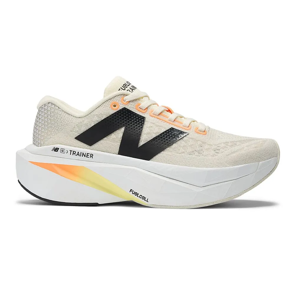 New Balance Men's FuelCell SuperComp Trainer v3