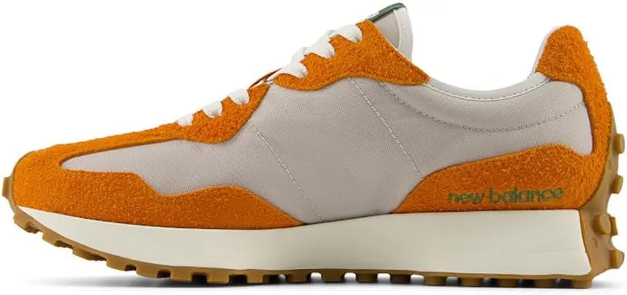 New Balance Men's Sneaker