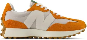 New Balance Men's Sneaker