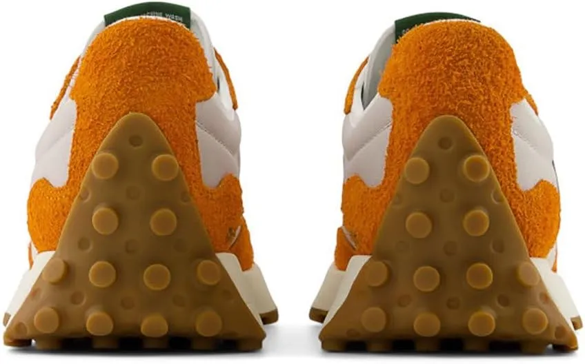 New Balance Men's Sneaker