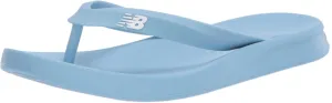 New Balance Unisex-Adult 24 V1 Flip Flop