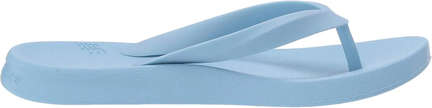 New Balance Unisex-Adult 24 V1 Flip Flop