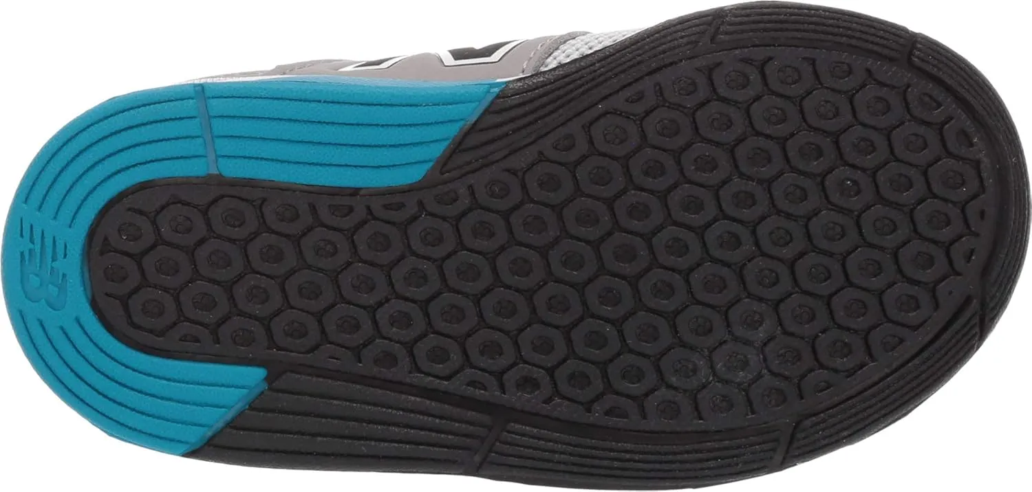 New Balance Unisex-Child 247 V2 Sneaker