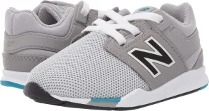 New Balance Unisex-Child 247 V2 Sneaker