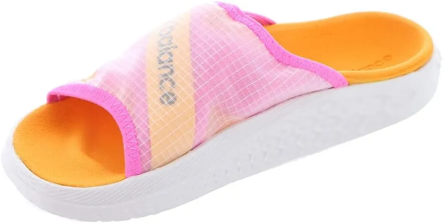 New Balance Women's 360 V1 Slip-on