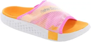 New Balance Women's 360 V1 Slip-on