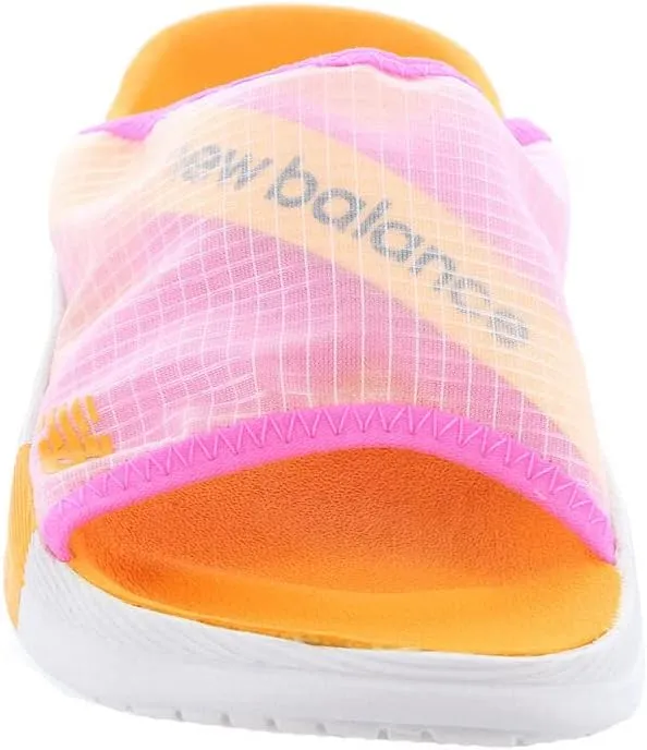 New Balance Women's 360 V1 Slip-on