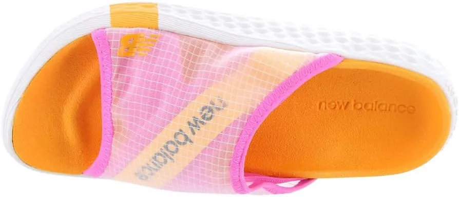 New Balance Women's 360 V1 Slip-on
