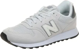 New Balance Women's 500 Lifestyle Shoes Trainers