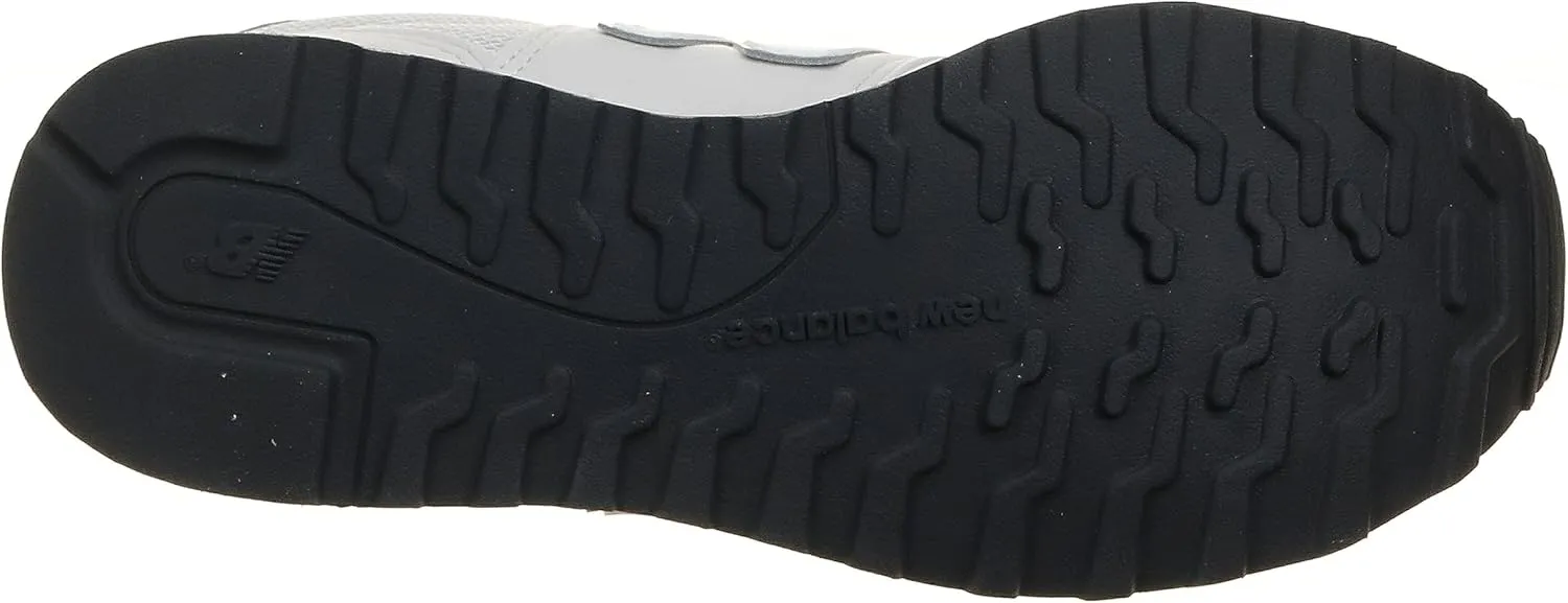 New Balance Women's 500 Lifestyle Shoes Trainers