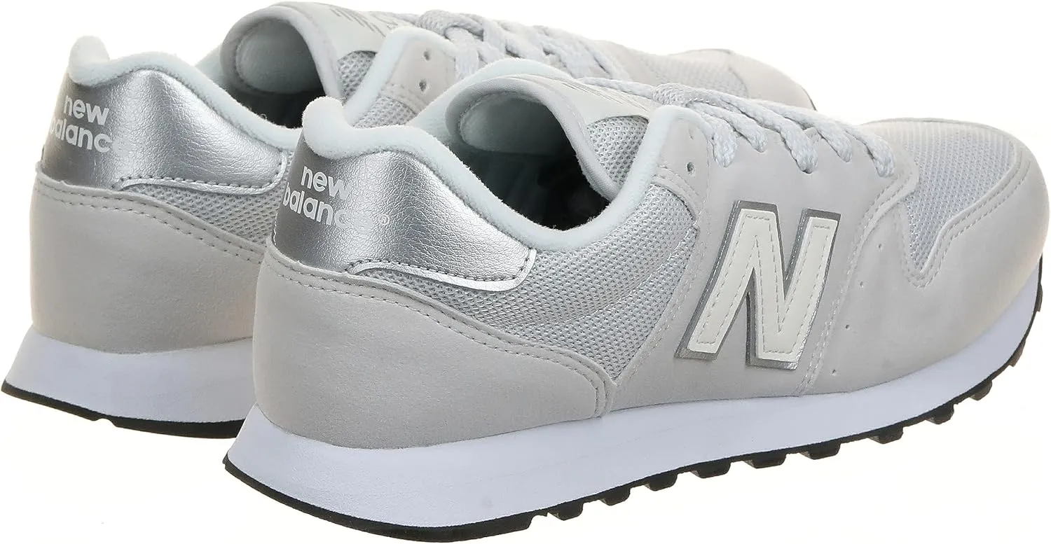 New Balance Women's 500 Lifestyle Shoes Trainers