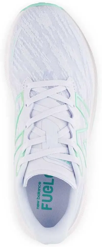 New Balance Women's FuelCell Rebel V3 Running Shoe