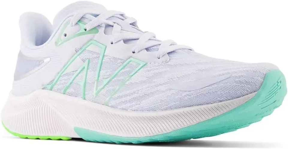 New Balance Women's FuelCell Rebel V3 Running Shoe