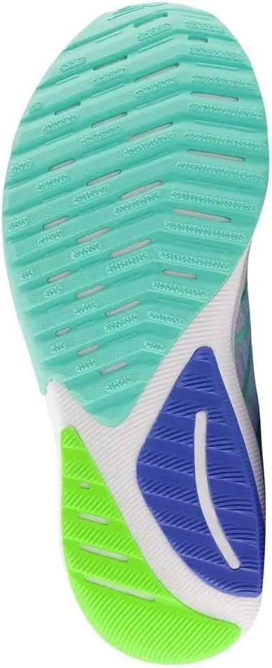 New Balance Women's FuelCell Rebel V3 Running Shoe