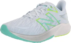New Balance Women's FuelCell Rebel V3 Running Shoe